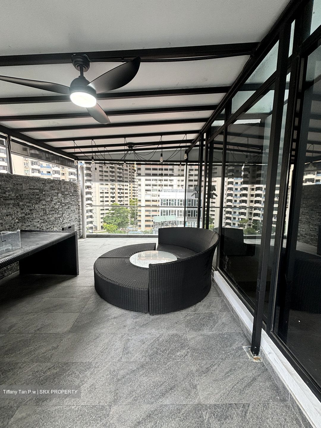 Urban Heritage (D12), Apartment #504232361